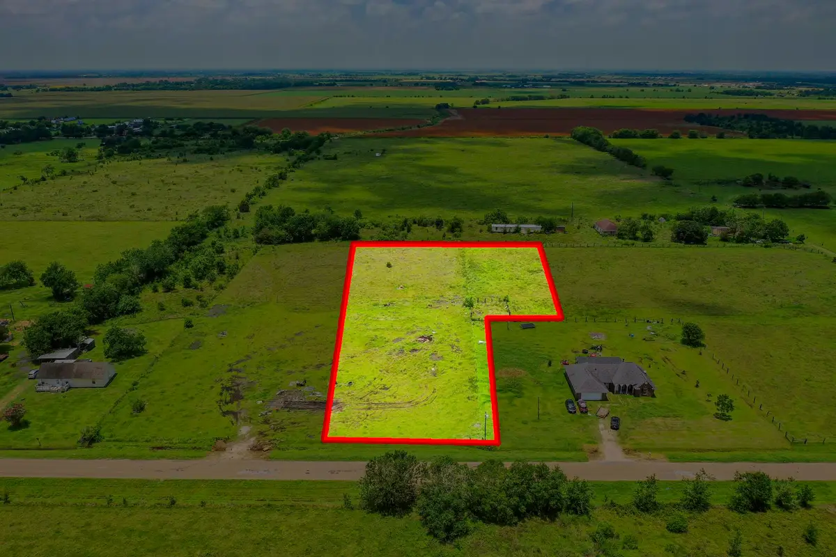 000 County Road 227, Hungerford, TX 77448 - #1