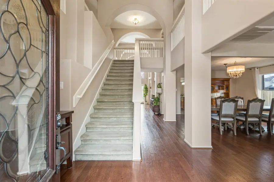 14335 Glade Point Drive, Cypress, TX 77429 - #3