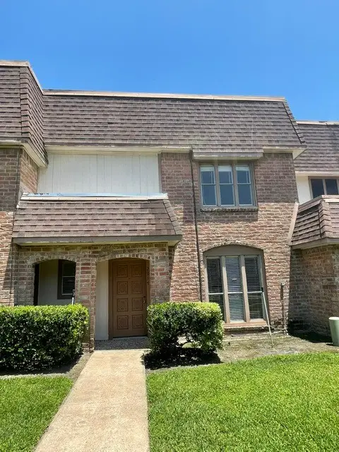 2917 Nottingham Lane, Missouri City, TX 77459 - #1