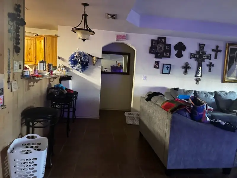 169 Zaragosa Street, Alice, TX 78332 - #3