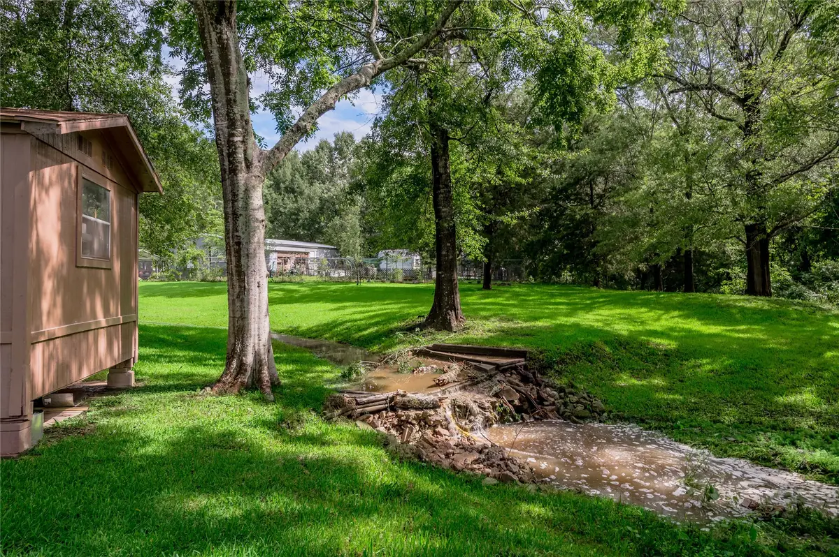 405 Peacock Path, Trinity, TX 75862 - #1