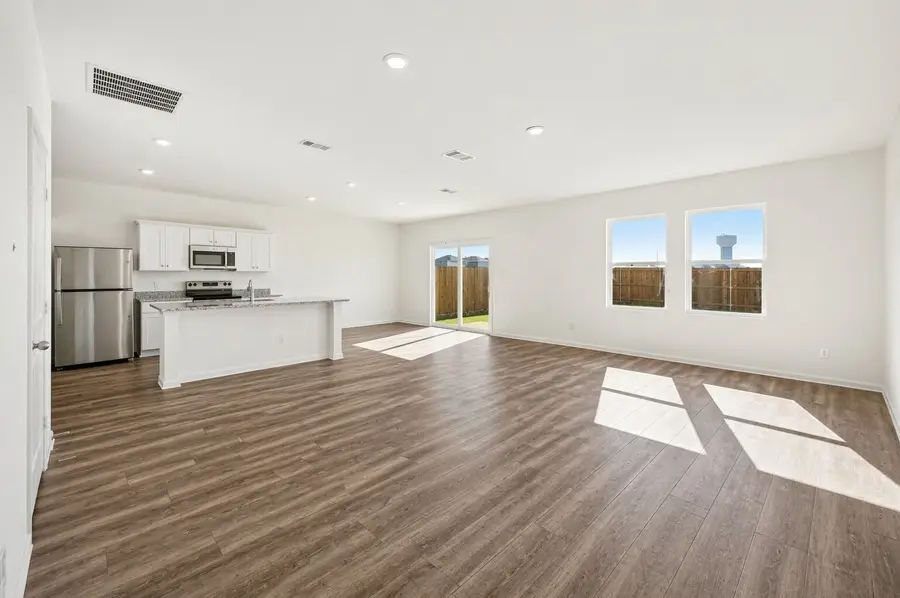 6052 Majestic Creek Trail, Porter, TX 77365 - #3