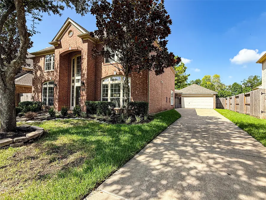 1411 Flanders Field Lane, Sugar Land, TX 77498 - Image #2