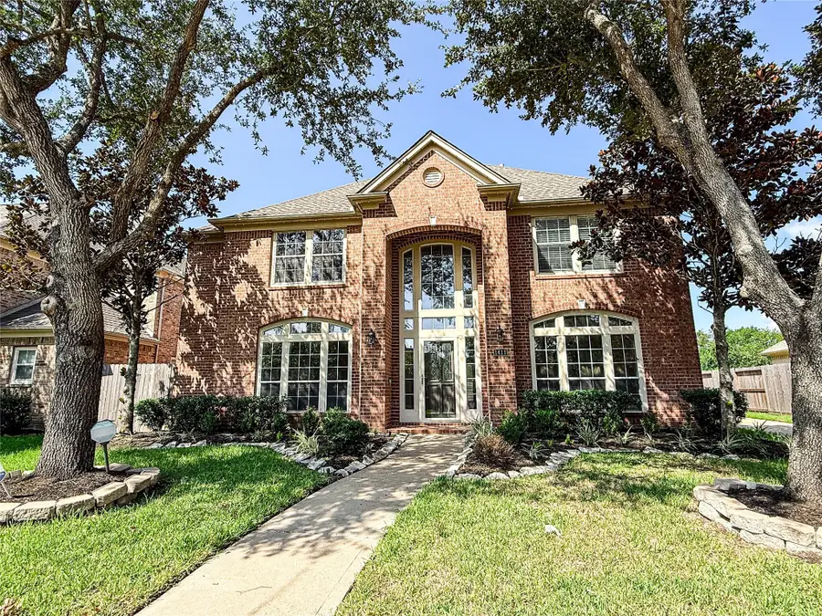 1411 Flanders Field Lane, Sugar Land, TX 77498 - Image #3