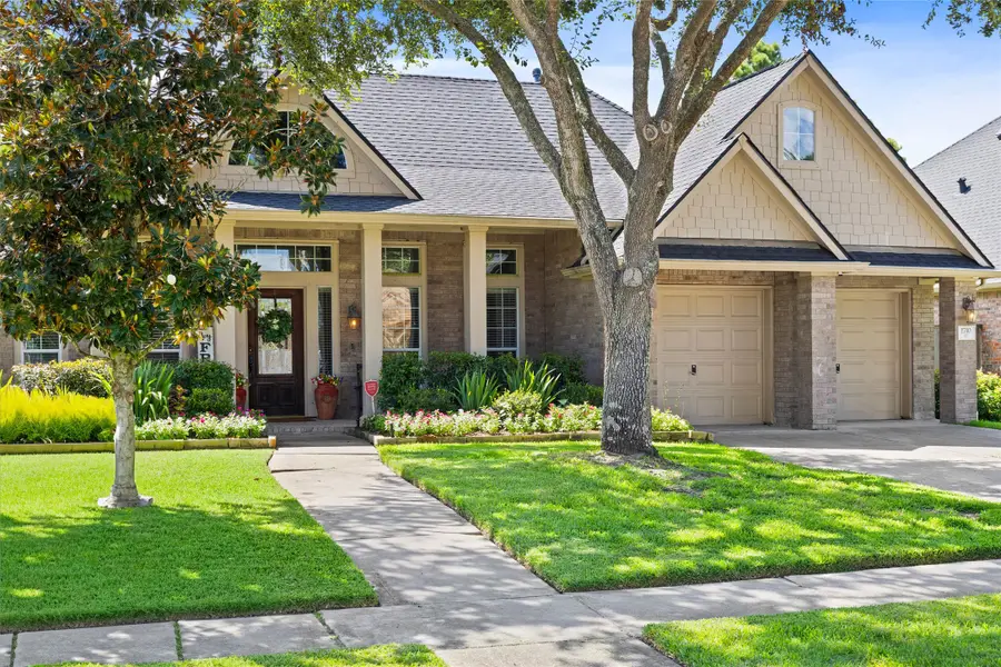 1710 Windy Brook Lane, League City, TX 77573 - #3