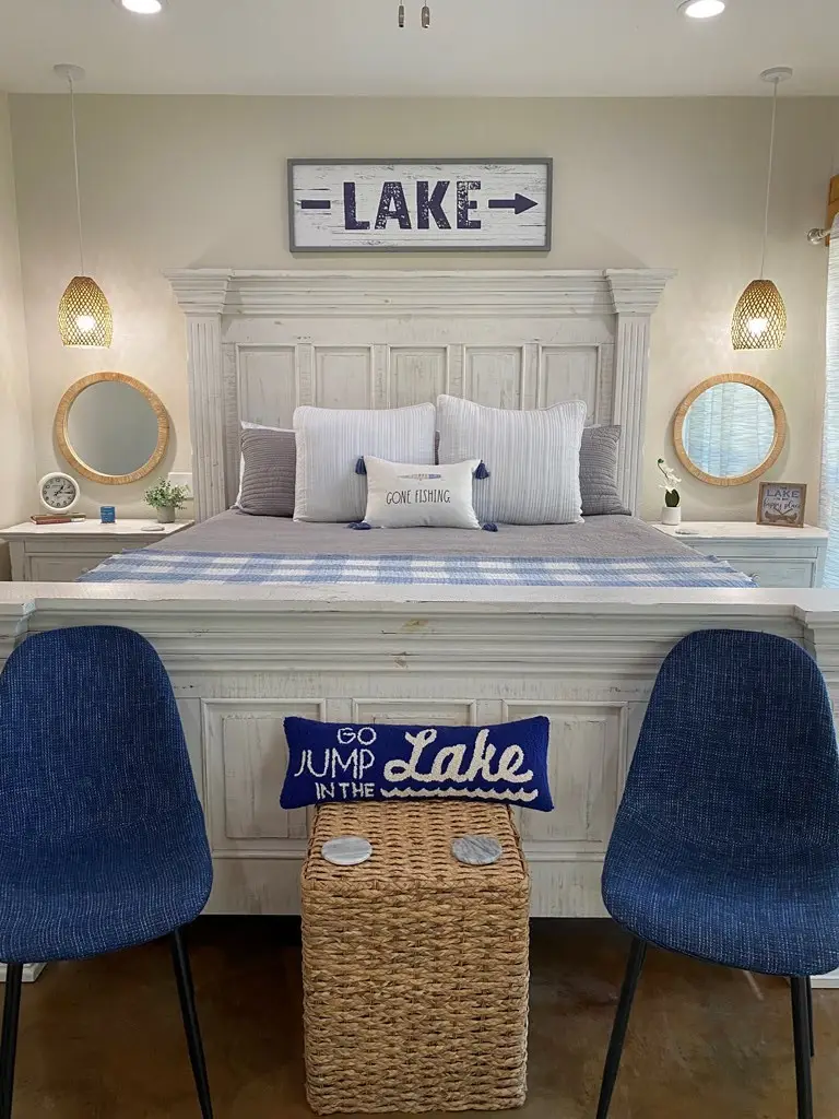 106 Joan Street, Zavalla, TX 75980 - #2