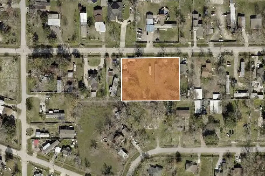13206 Shelburne Road, Houston, TX 77049 - #2
