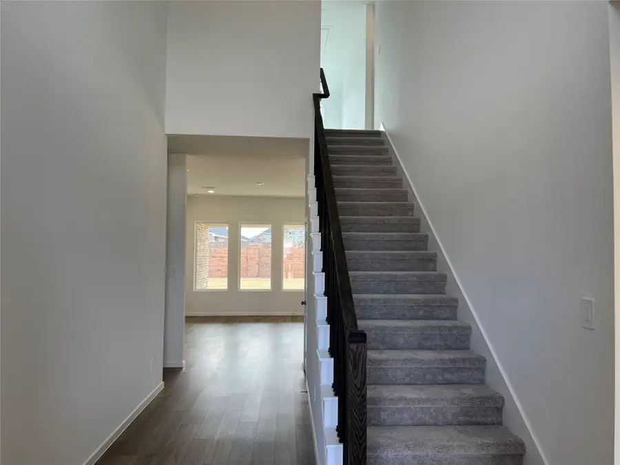 2612 Pine Bluff Drive, Rosenberg, TX 77469 - #3