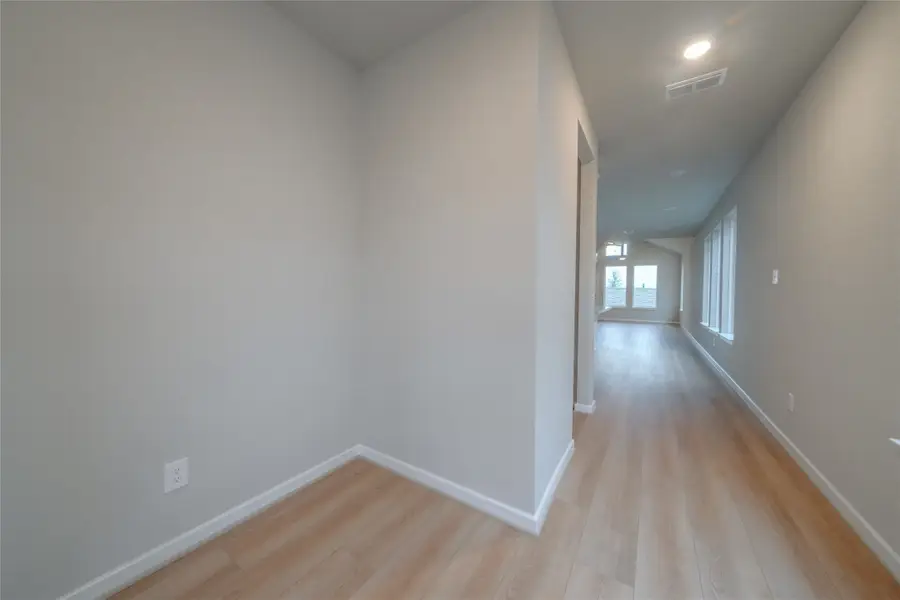 21859 Fitzroy Manor Lane, Cypress, TX 77433 - #2
