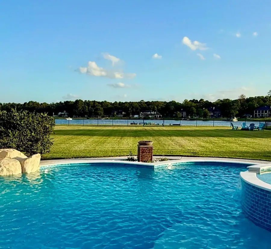 31810 Edgewater Drive, Magnolia, TX 77354 - #2