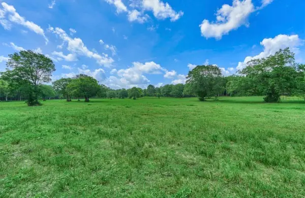 TBD Sharpwest Trail, Montgomery, TX 77316