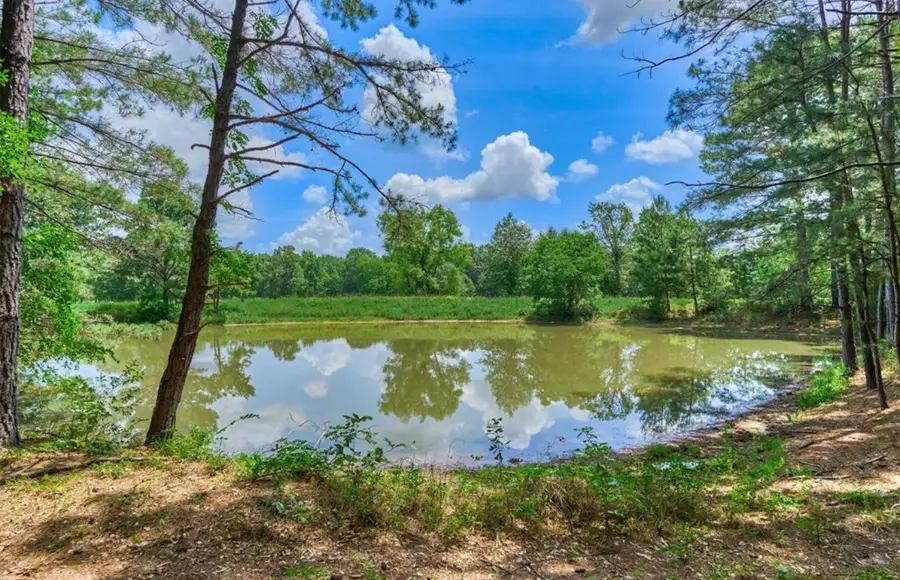 TBD Sharpwest Trail, Montgomery, TX 77316 - #2