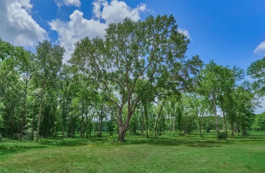 TBD Sharpwest Trail, Montgomery, TX 77316 - #3