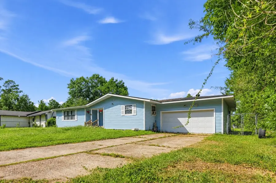 2473 Abes Drive, Orange, TX 77632 - #3