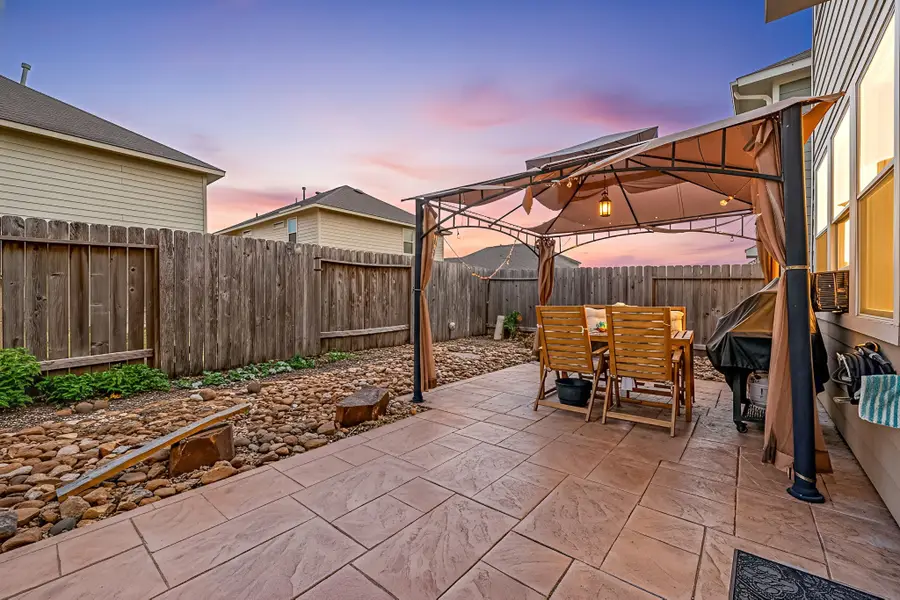 8917 Elm Drake Lane, Humble, TX 77338 - Image #3