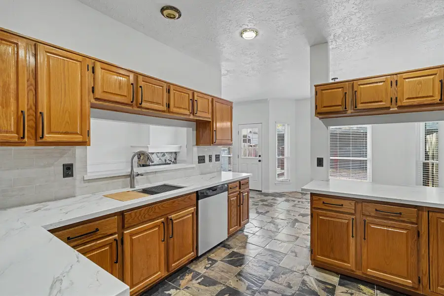 2134 Gemini Street, Houston, TX 77058 - #2