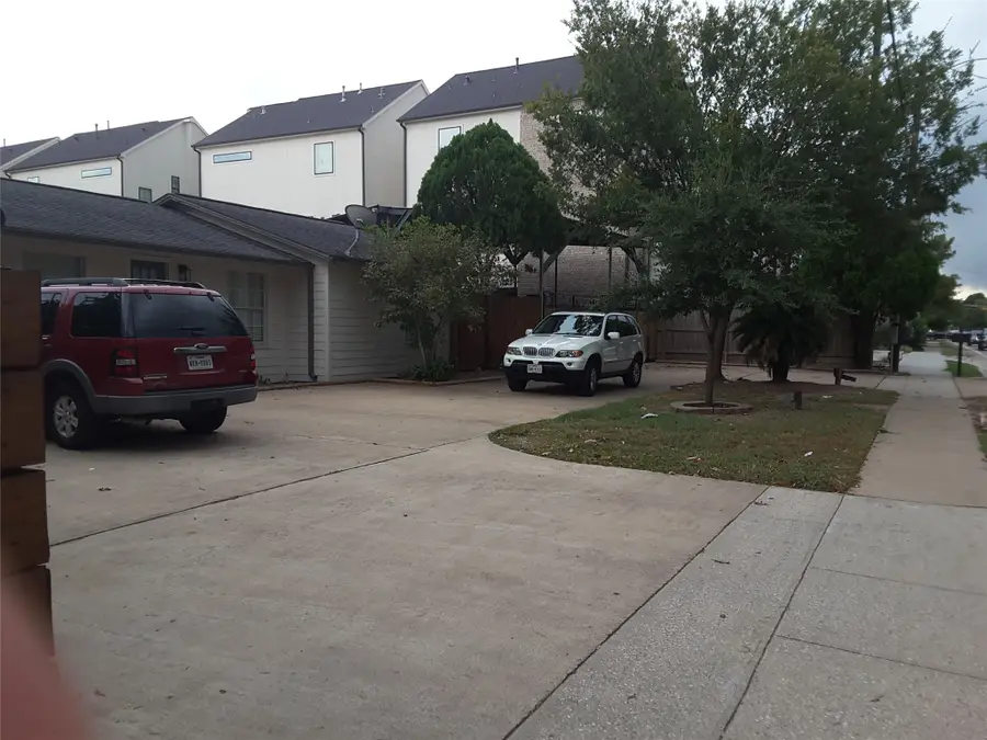 2126 Blalock Road, Houston, TX 77080 - Image #3