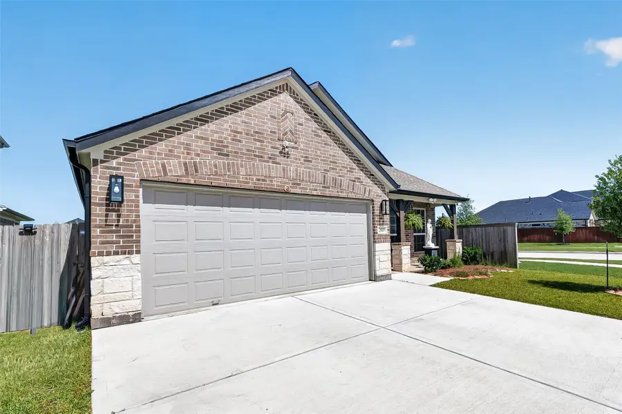 2819 Solitude Pine Lane, Katy, TX 77493 - #3