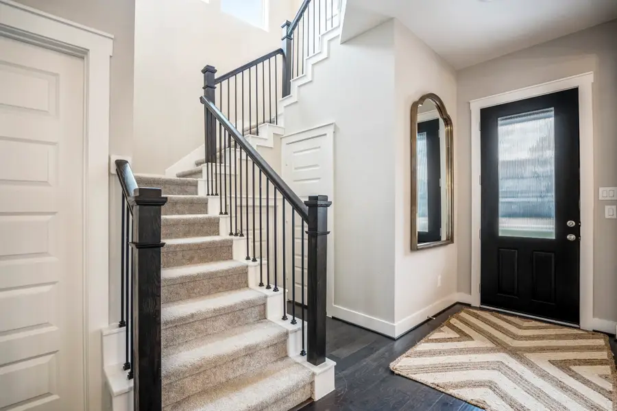 222 Thistle Drive, Montgomery, TX 77316 - #3