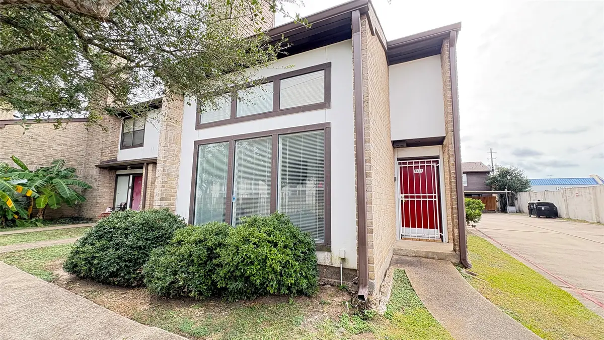 6633 W Airport Boulevard #101, Houston, TX 77035 - #1