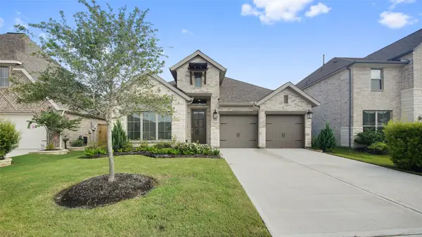 30330 Bermuda Hallow Bend, Brookshire, TX 77423
