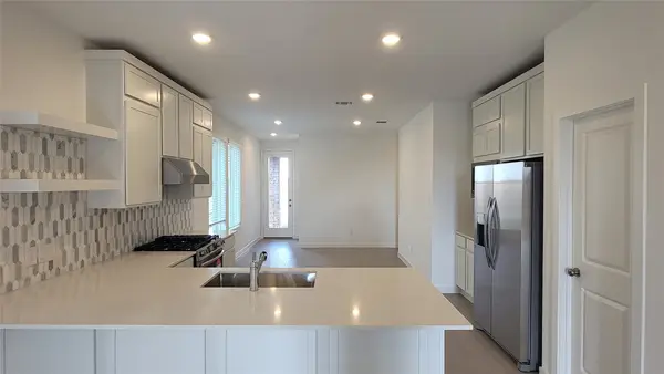 27015 Turtle Vista Drive, Katy, TX 77493