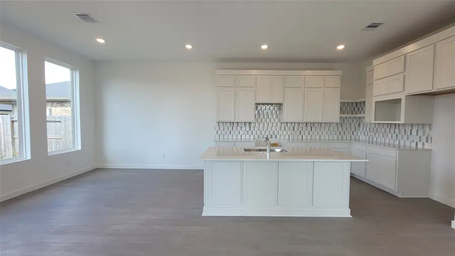 27015 Turtle Vista Drive, Katy, TX 77493 - #2