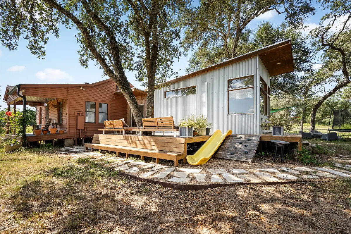 11773 Newberg Road, Cat Spring, TX 78933 - #1