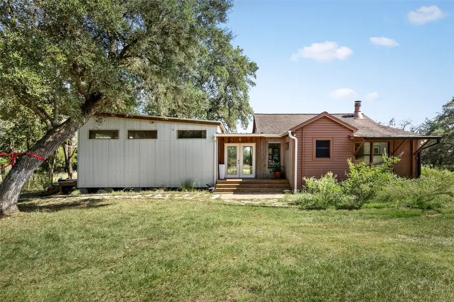 11773 Newberg Road, Cat Spring, TX 78933 - #3