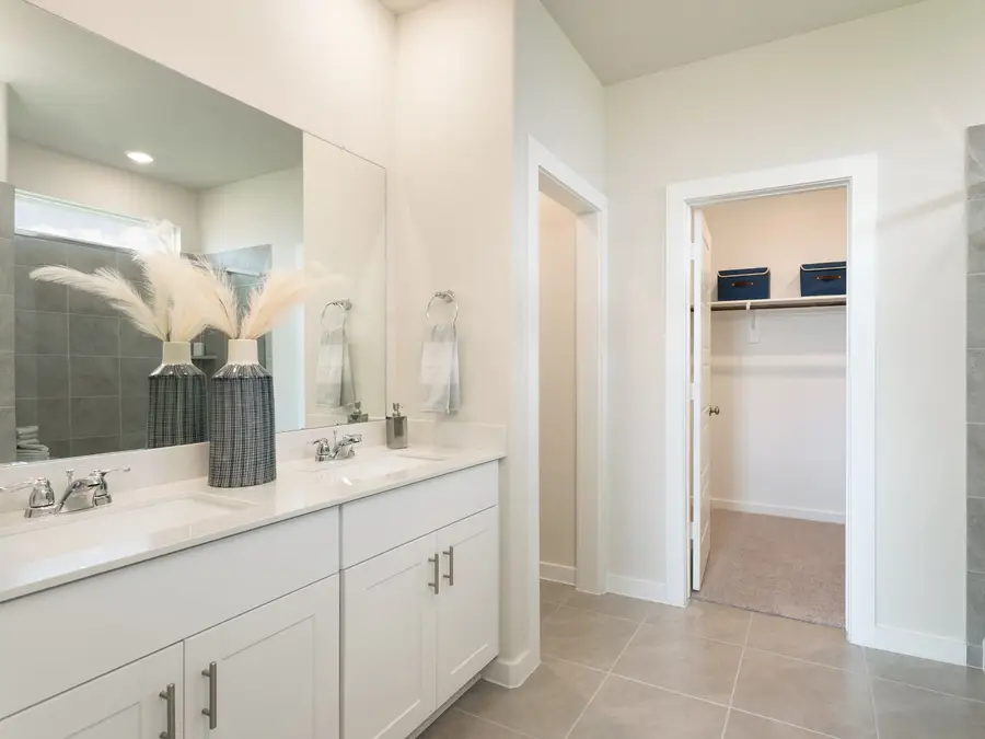 14231 Granger Pointe Lane, Conroe, TX 77302 - #3