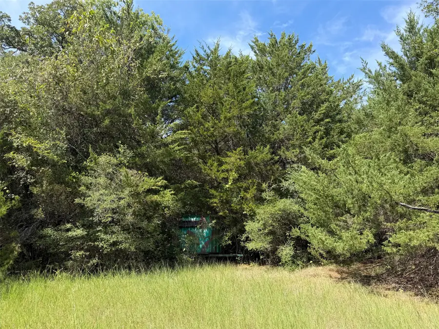 12 ac Pr 4140, Marquez, TX 77865 - #2