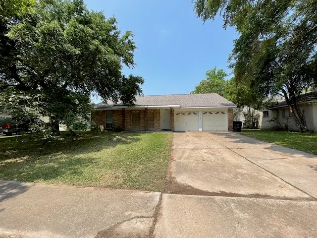 7106 Pella Dr, Houston, TX 77036 - #3