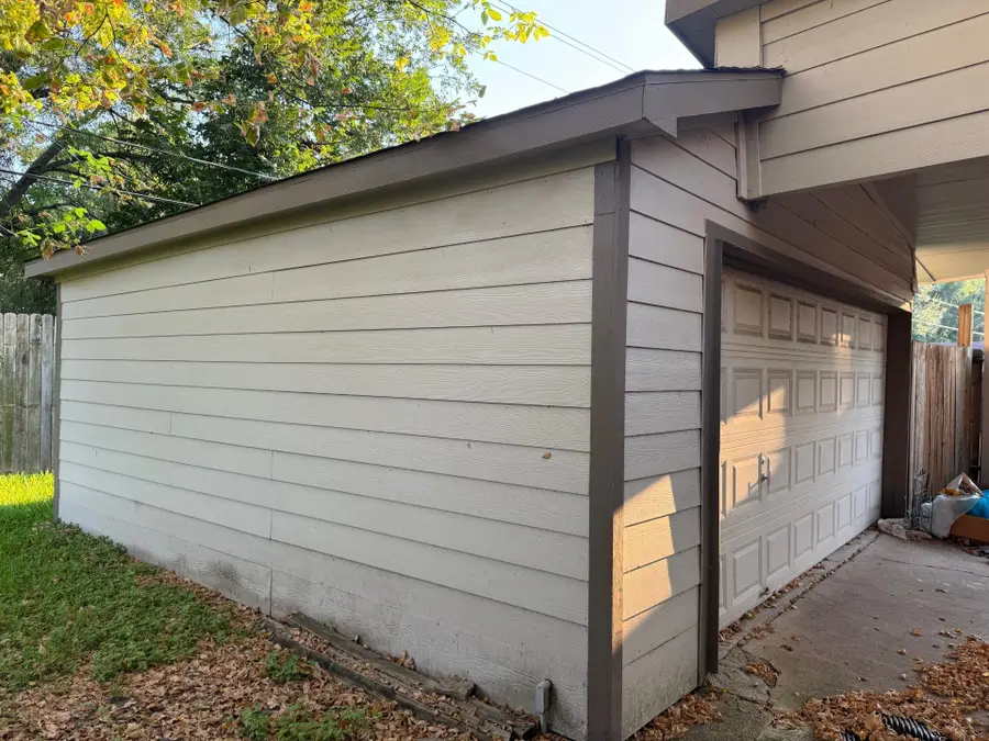 12011 Newbrook Drive, Houston, TX 77072 - Image #2