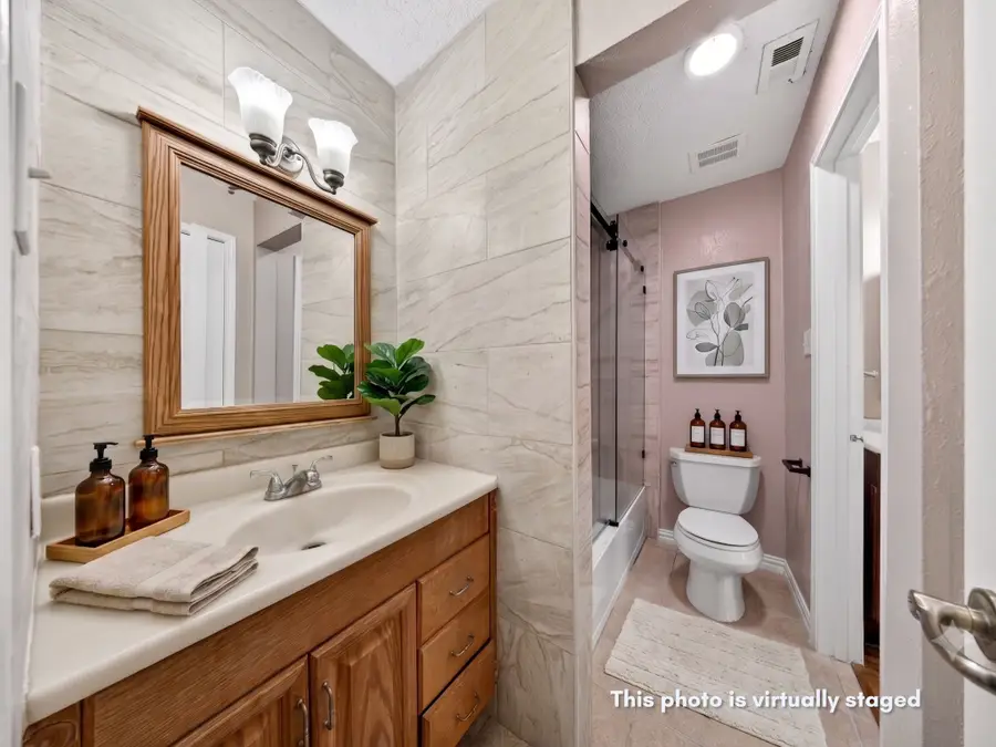 1715 Moritz Drive #4, Houston, TX 77055 - #3