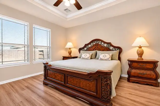8207 Running Brook Lane, Rosenberg, TX 77469 - #3