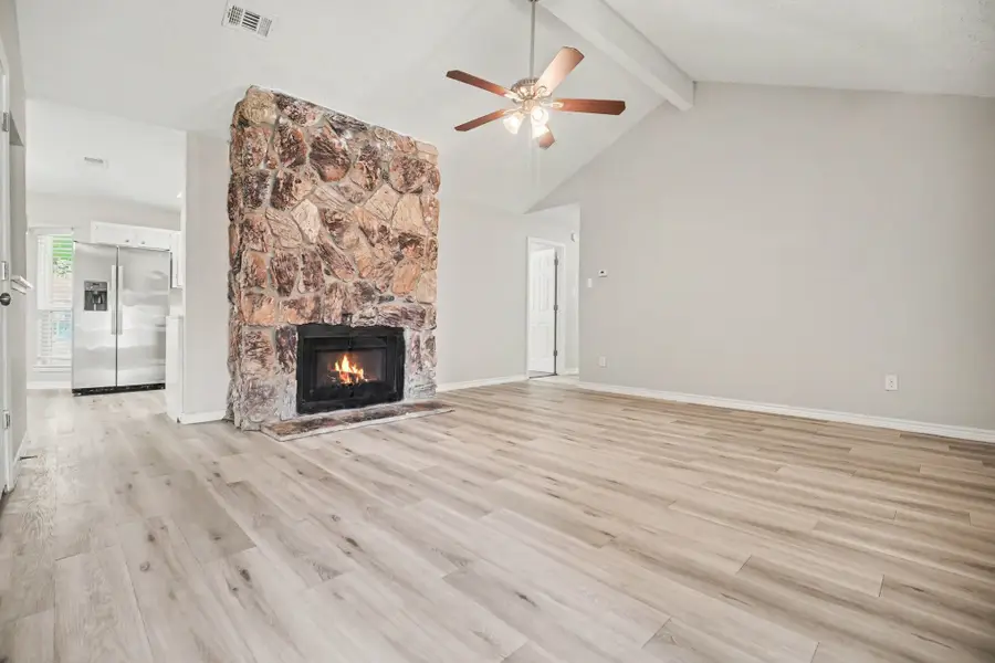 12843 Bamboo Forest Trail, Houston, TX 77044 - #3