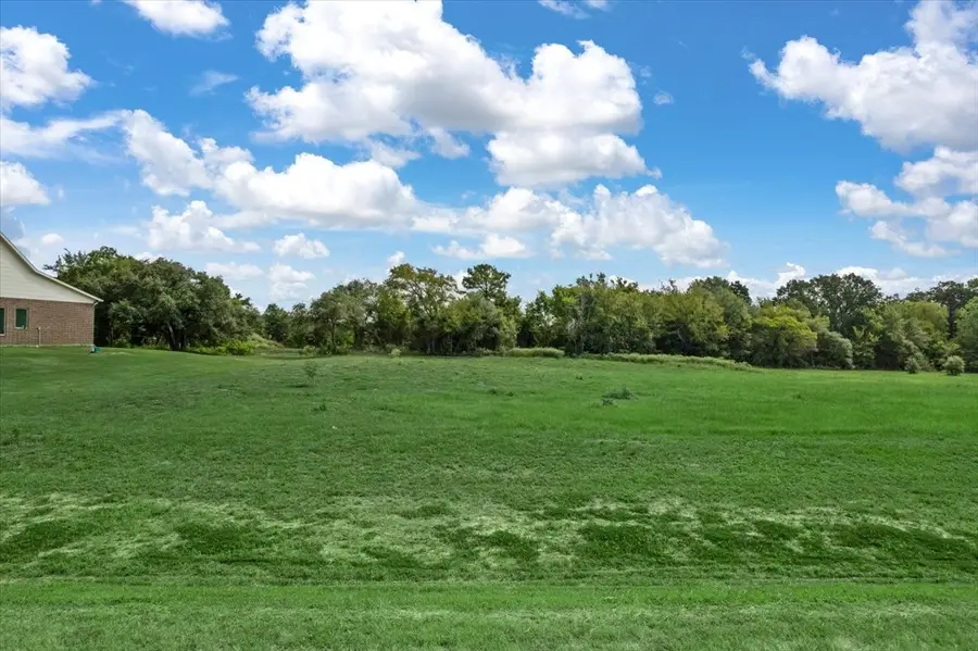 9557 Cedar Creek Lane, Plantersville, TX 77868 - #3