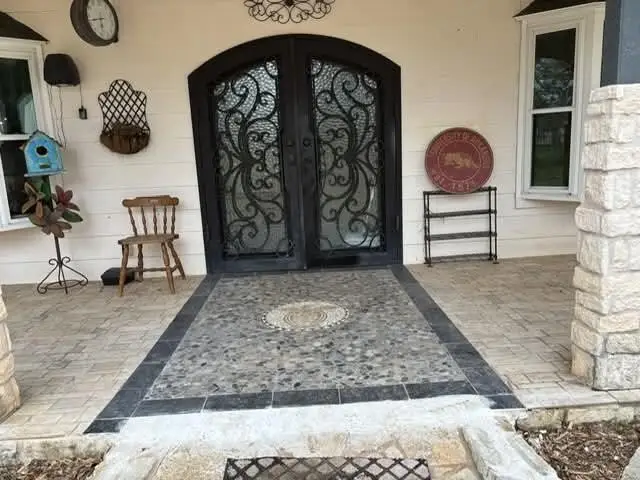 368 Riddle Road, Cedar Creek, TX 78612 - Image #3