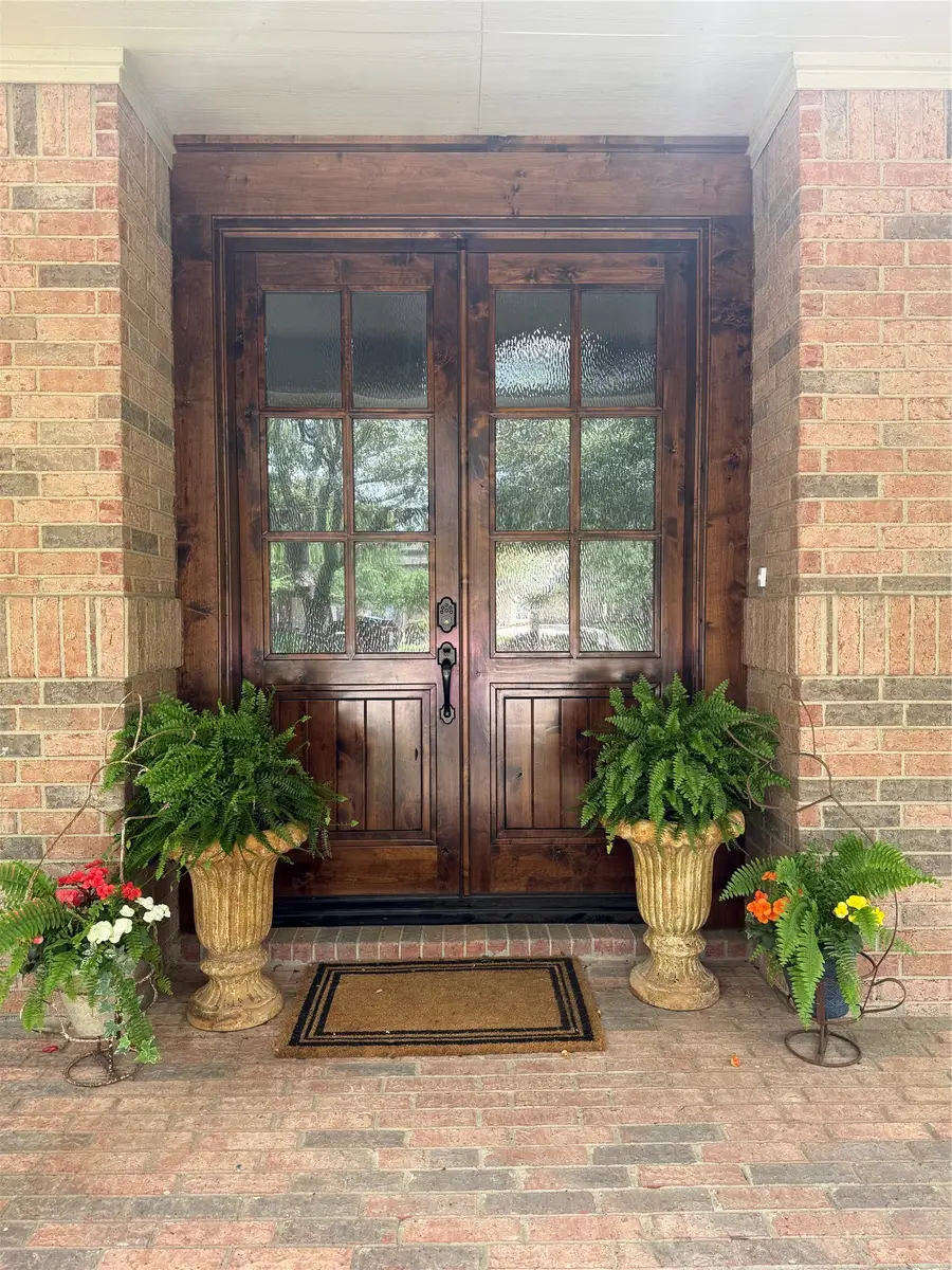 12403 Morning Rain Drive, Tomball, TX 77377 - #2