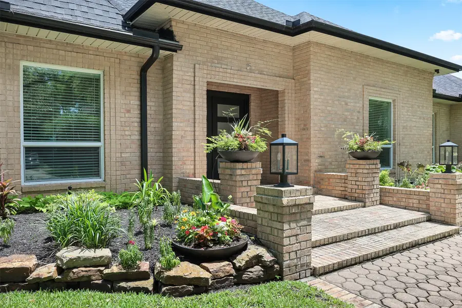 3012 Sea Pines Place, League City, TX 77573 - #3