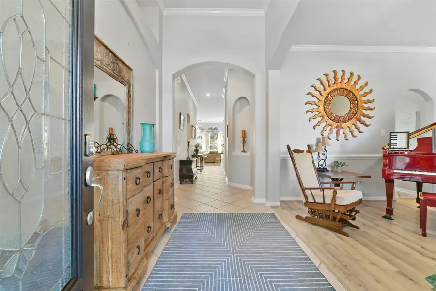 4616 Chaperel Drive, Pearland, TX 77584 - Image #3