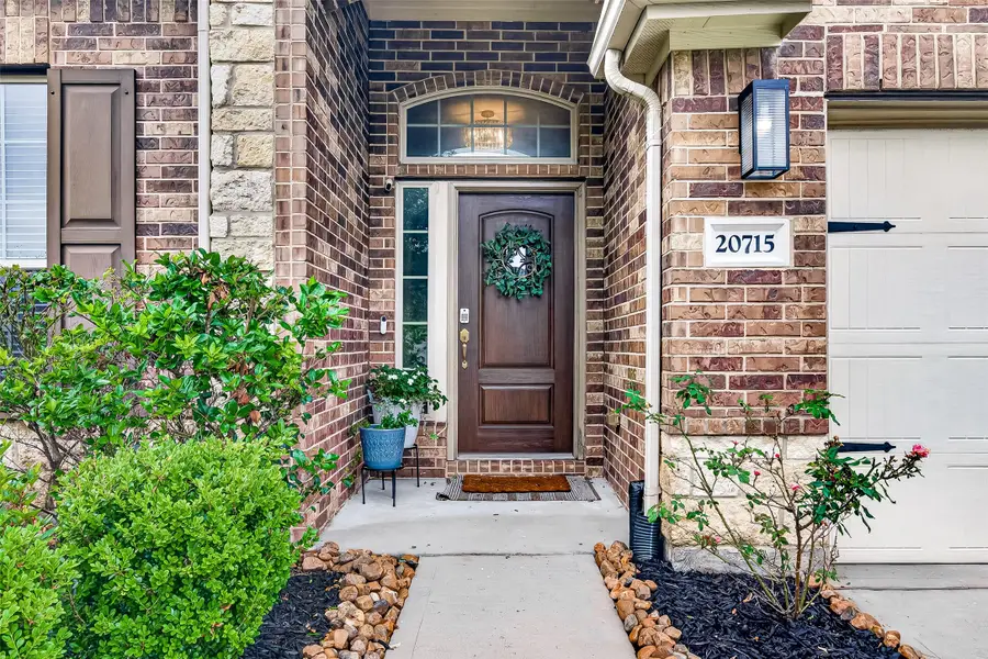 20715 Cypress Rain Drive, Katy, TX 77449 - #3