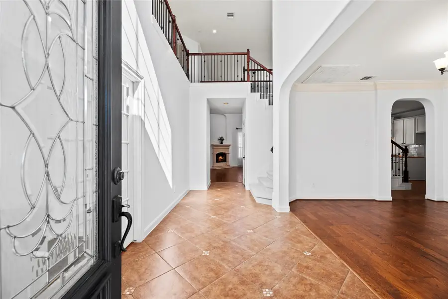 9210 Cold Hollow Lane, Missouri City, TX 77459 - Image #3