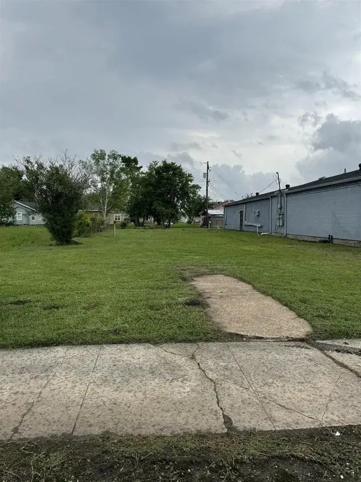 1114 14th St, Port Arthur, TX 77640 - Image #1