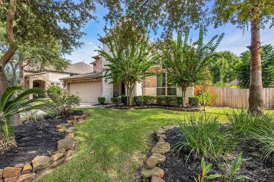 150 Reese Run Street, Montgomery, TX 77316 - #3
