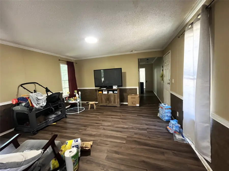 43 County Road 4284, Dayton, TX 77535 - #3