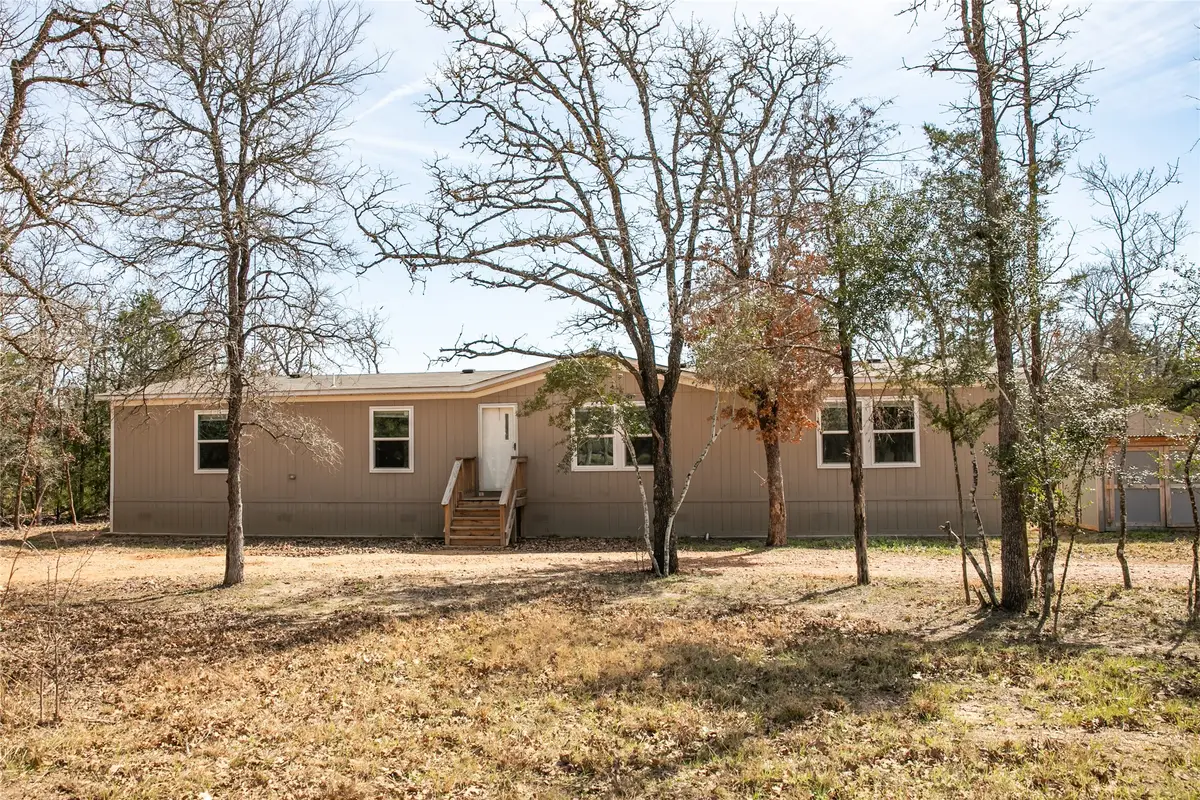 12899 Young Lane, Carmine, TX 78932 - #1
