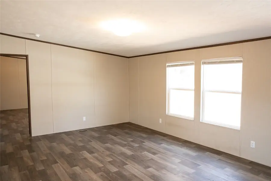 12899 Young Lane, Carmine, TX 78932 - #2