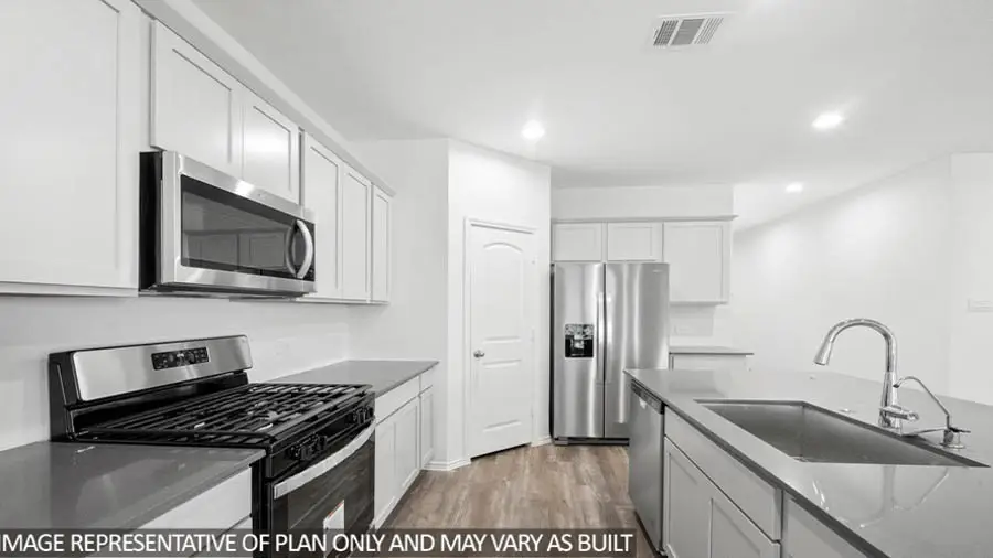 27623 Hudson Sands Lane, Katy, TX 77493 - #3