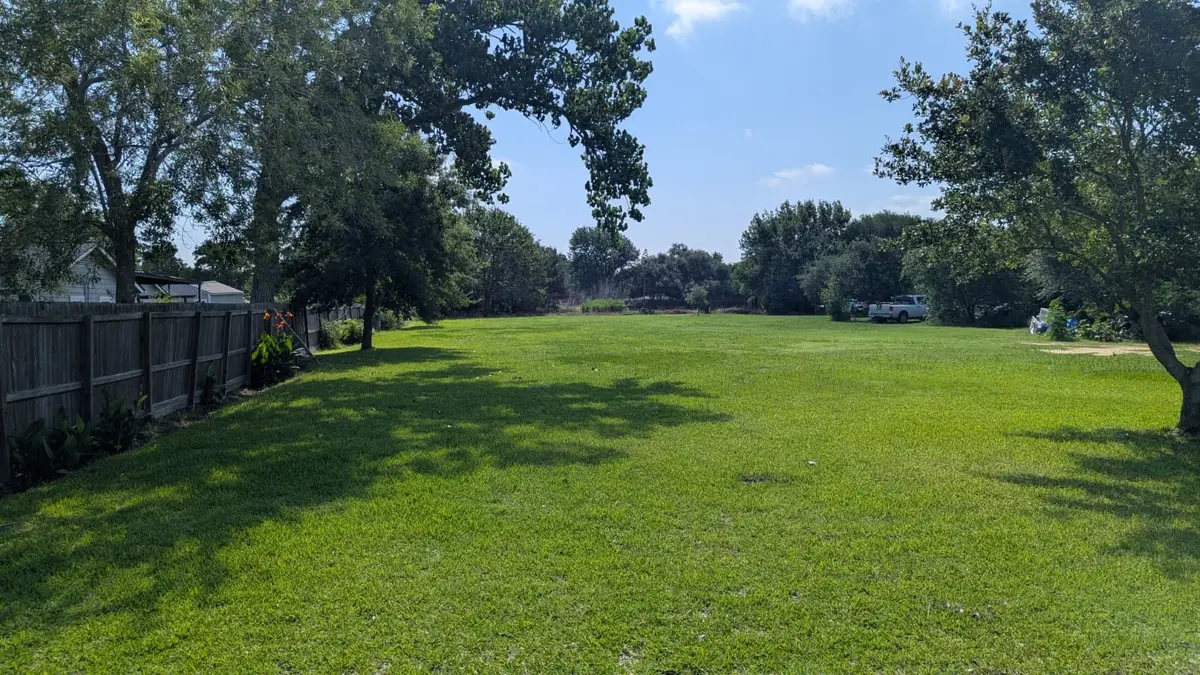 13929 Quention Drive, Houston, TX 77045 - #1